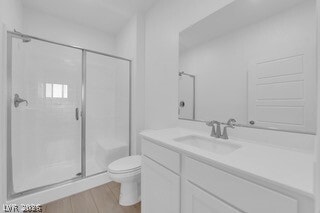 Building Photo - 3298 Viola Hls Ave