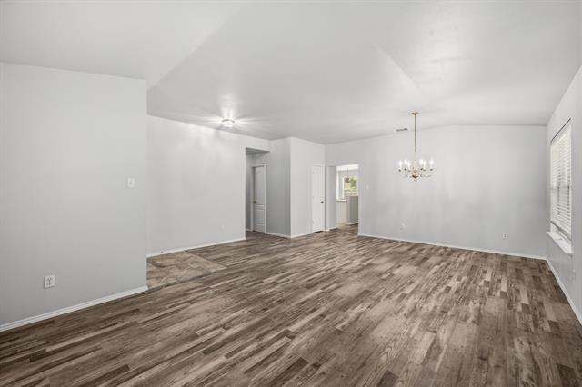 Building Photo - 1407 Plateau Dr
