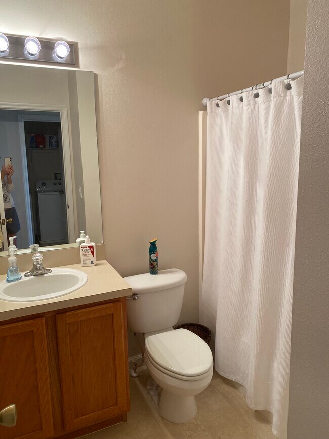 Building Photo - 1248 Marquise Ct