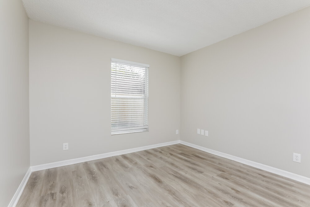 Building Photo - 2539 Titus Ct