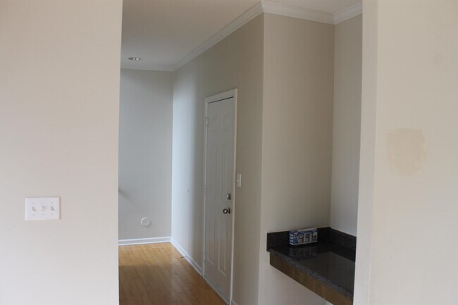 Building Photo - 14040 Castle Abbey Ln