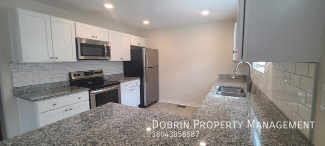 Building Photo - 1424 Winder St