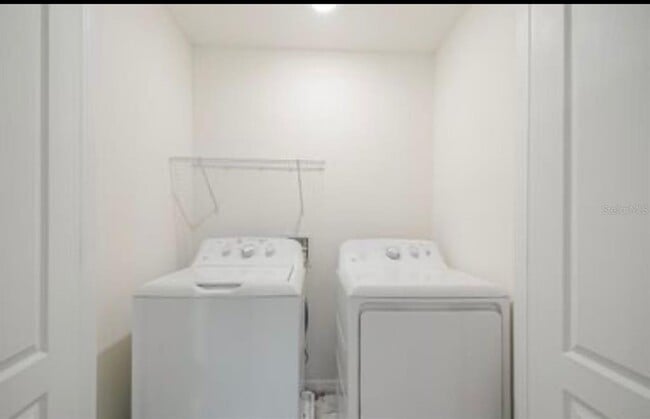 Building Photo - 4113 Malawi Trl