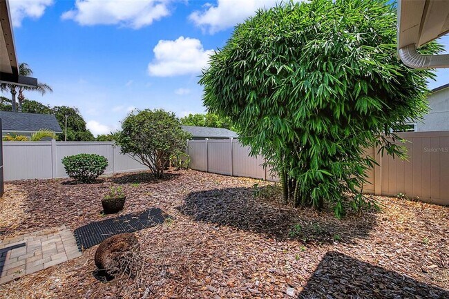 Building Photo - 4212 Gray Squirrel Ln