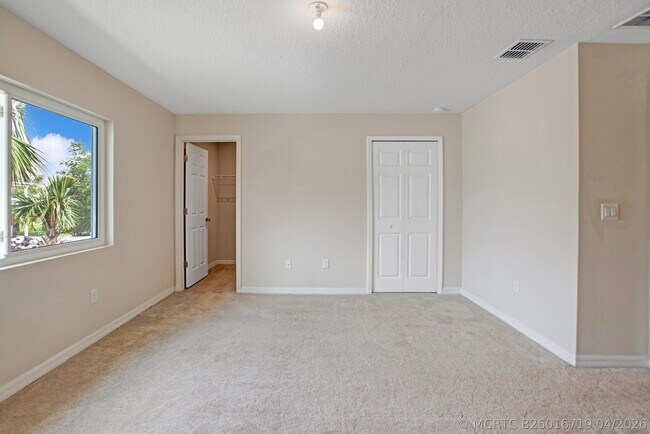 Building Photo - 3343 Liberty Square Way
