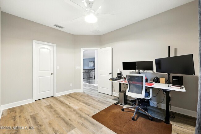 Building Photo - 3078 Vista Wood Dr