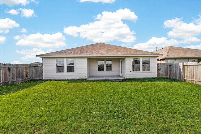 Building Photo - 21422 Chester Cliff Ln