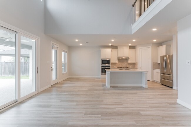 Building Photo - 146 Renodes Garden Ln