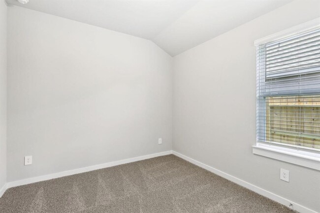 Building Photo - 14318 Azalea Tree Dr