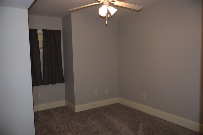 Building Photo - 1352 Villa Marbella Ct