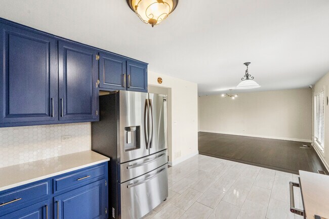 Building Photo - 11742 Lighthouse Ln