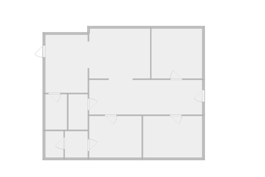 Building Photo - 435 N Cypress St