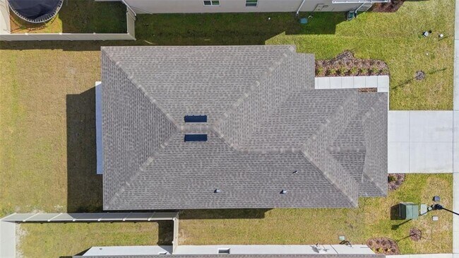 Building Photo - 37411 Roanoke River Wy