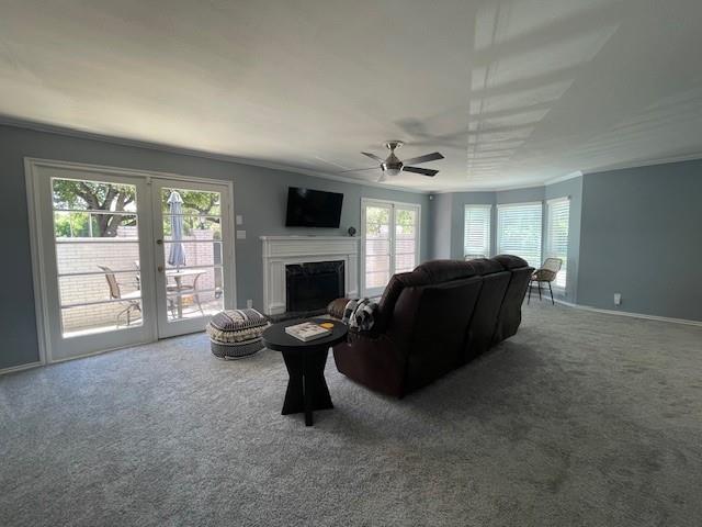 Building Photo - 15901 Archwood Ln