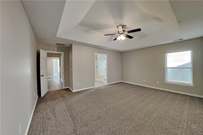 Building Photo - 5520 Somer Mill Rd