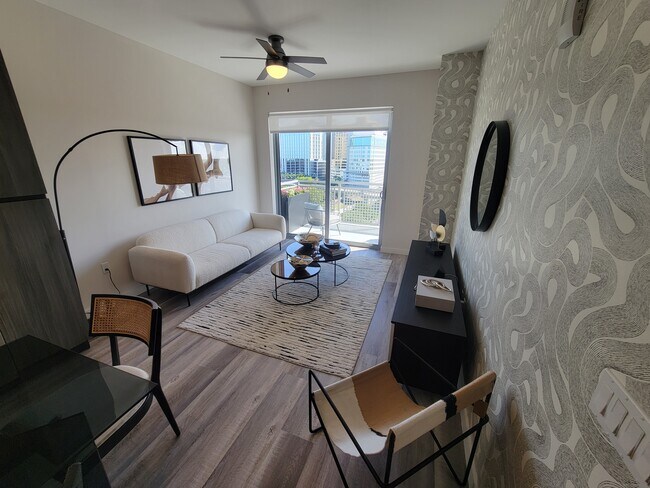 Building Photo - 7390 SW 99th St