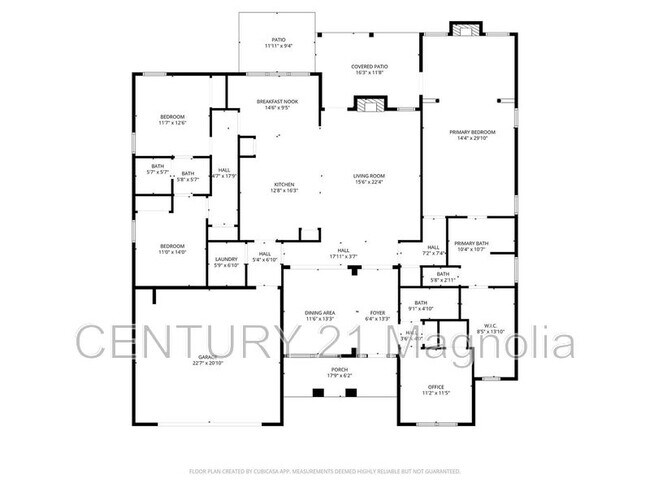 Building Photo - 263 Dublin Lp