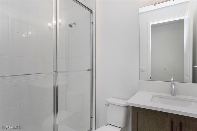 Building Photo - 12794 Woodbury Dr