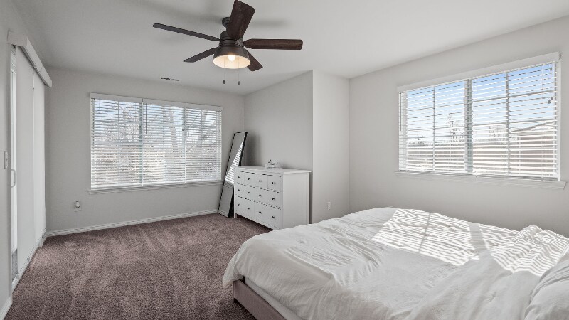 Building Photo - 7008 Boulder Pointe Dr
