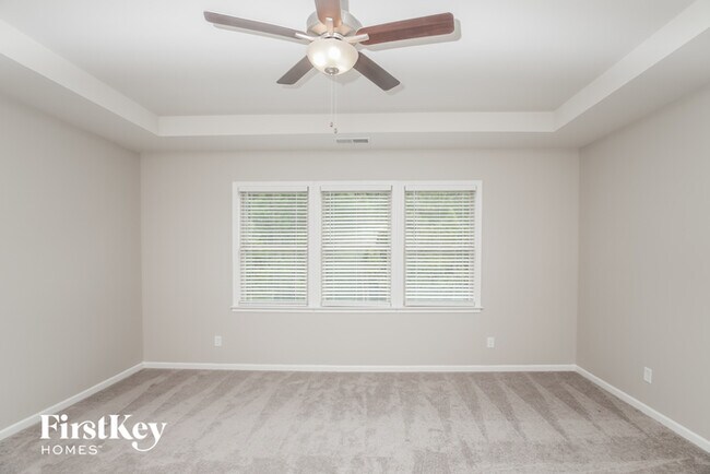 Building Photo - 36 Northridge Dr