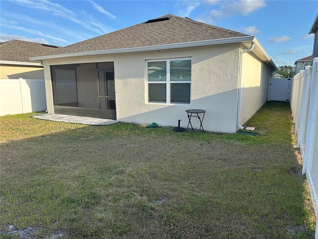 Building Photo - 6783 Grace Hammock Rd