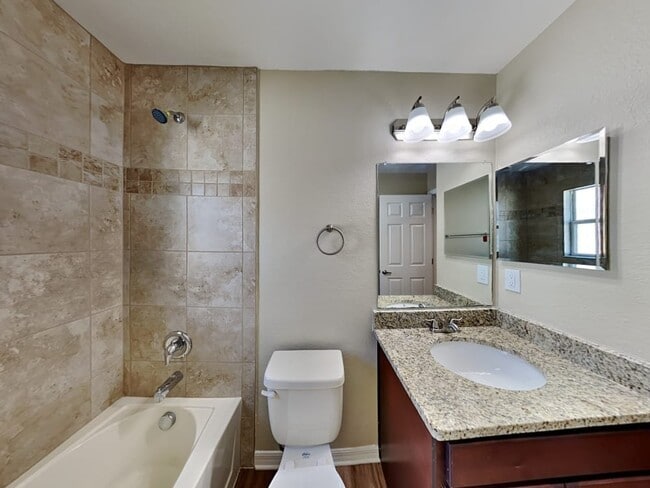 Building Photo - 938 Blue Tide Ln