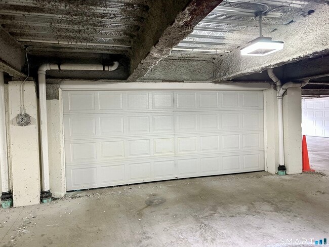 Building Photo - 14 Haviland St