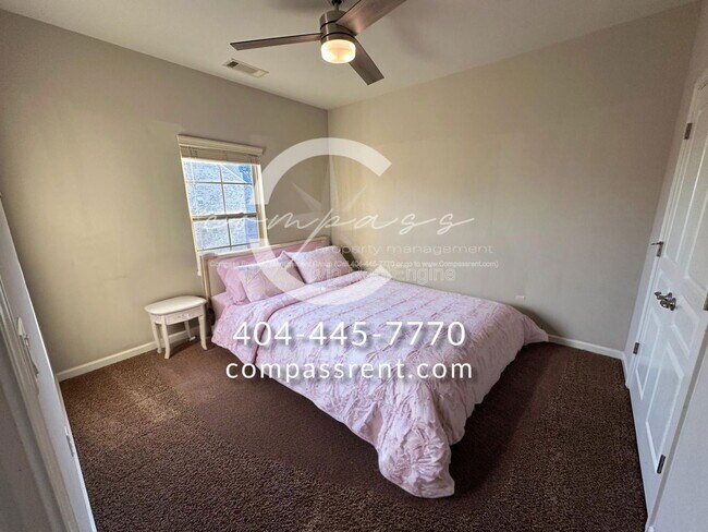 Building Photo - 1230 Sonoma Chase