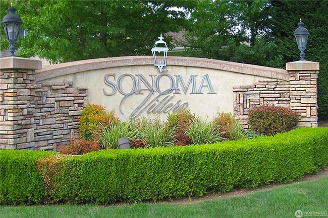 Building Photo - 2bd/2.25ba Bothell Townhome