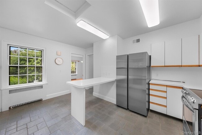 Building Photo - 34123 Furnace Dock Rd