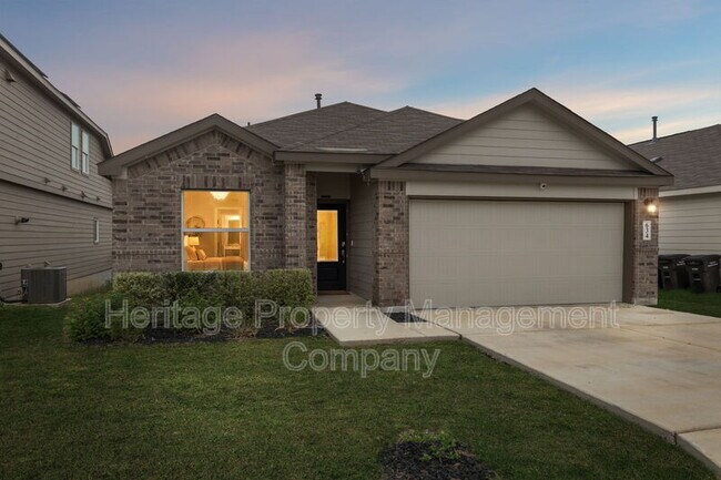 Building Photo - 634 Bean Bnd