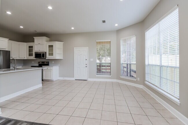 Building Photo - 6946 Gentle Breeze Dr