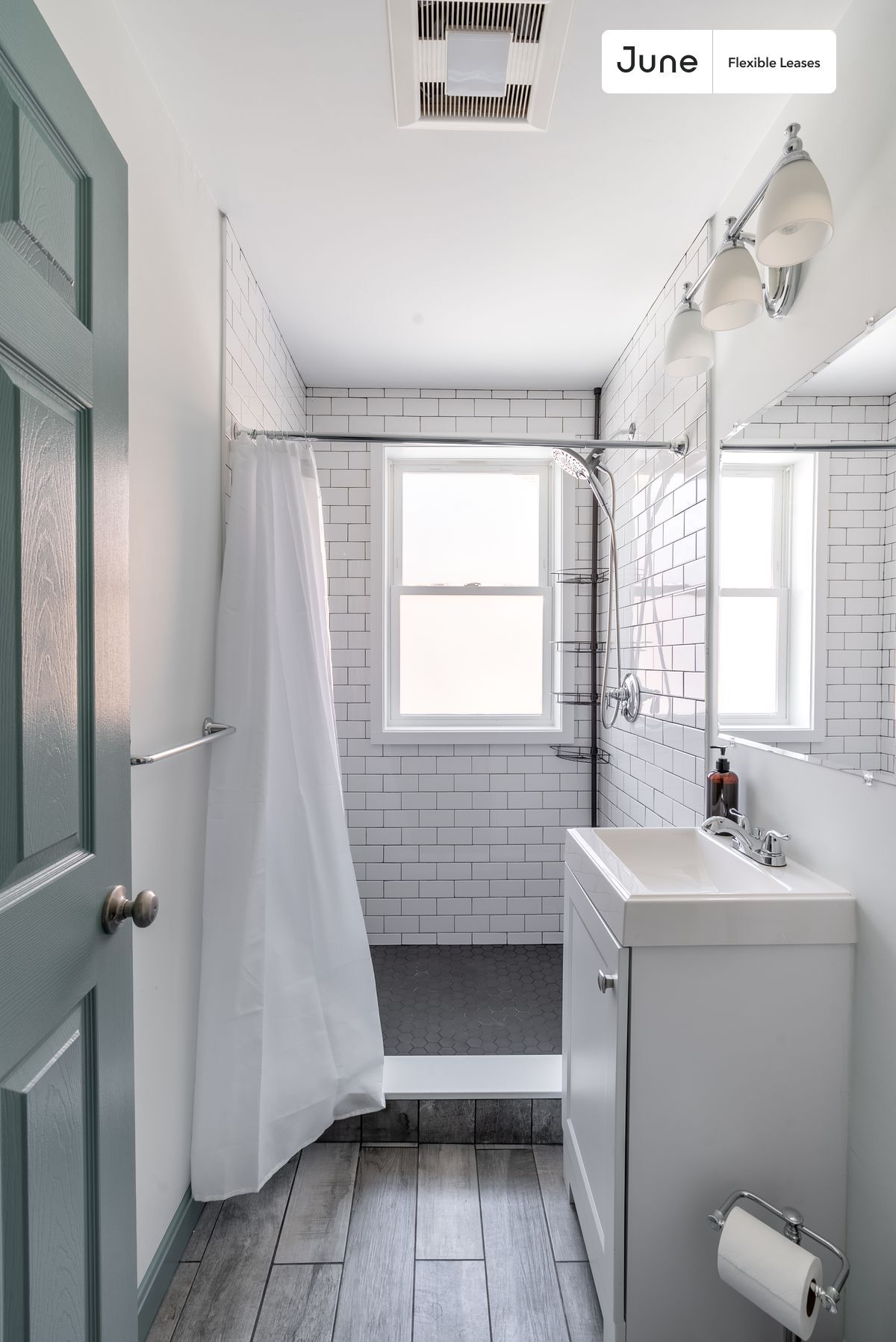 100 Washington St., #1-6 - 100 Washington St