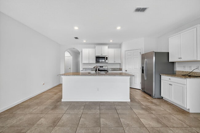 Building Photo - 11036 Pacini Wy