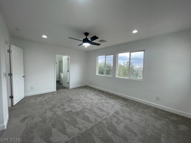 Building Photo - 10609 Kennedy Peak Ln