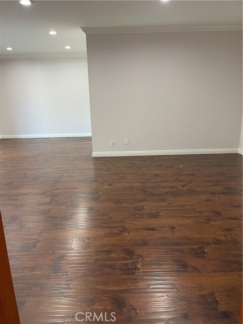 Building Photo - 6221 San Rafael Dr