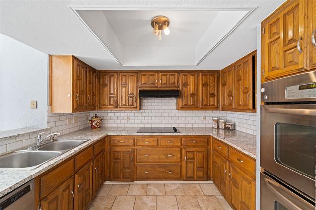 Building Photo - 4417 Boston Dr