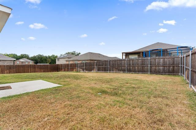 Building Photo - 2641 Sagebrush Dr