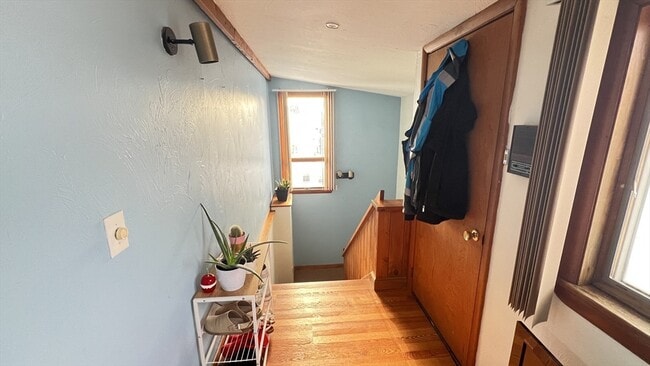 Building Photo - 658 Revere Beach Blvd