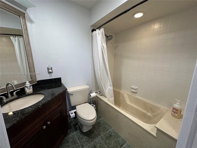 Building Photo - 13174 La Lique Ct