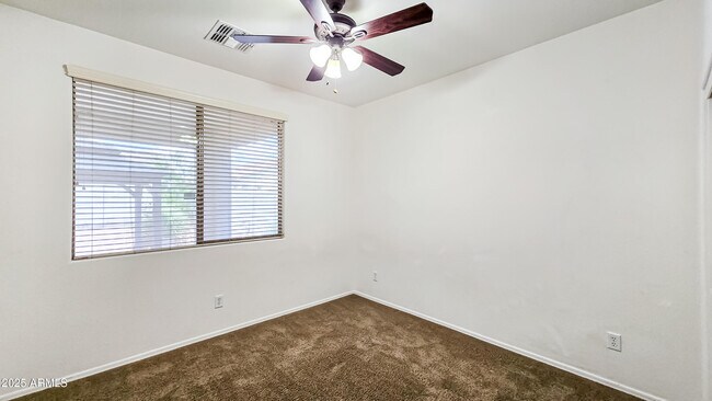Building Photo - 14444 W Boca Raton Rd