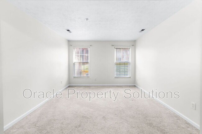 Building Photo - 8605 Accokeek St