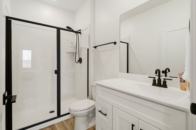 Building Photo - 1702 Ripple Rock Dr