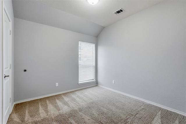 Building Photo - 416 Windridge Dr