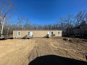 Building Photo - 15830 Co Rd 1130