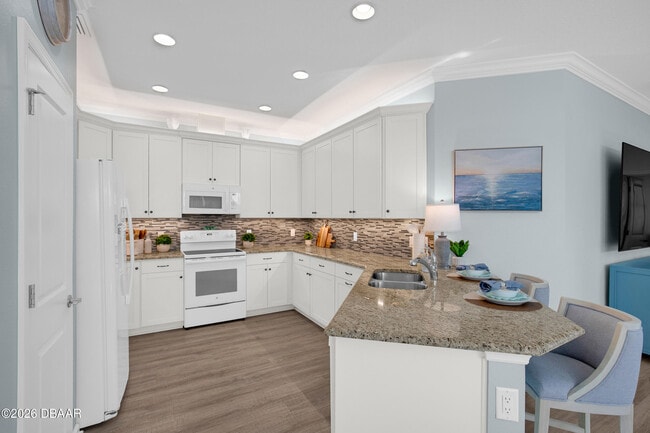 Building Photo - 310 Coral Reef Way