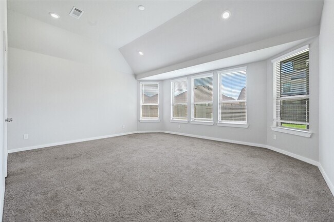Building Photo - 8535 Oceanmist Cv Dr
