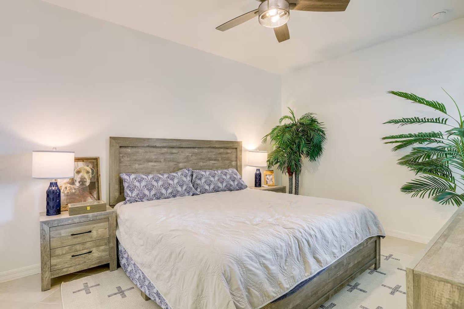 Building Photo - 18461 Copperhead Dr