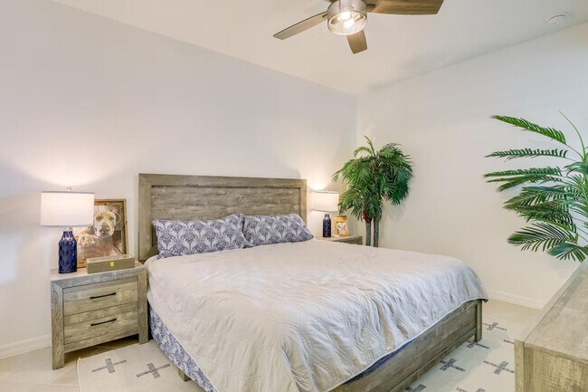 Building Photo - 18461 Copperhead Dr