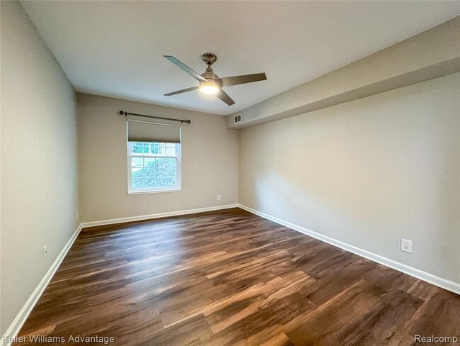 Building Photo - 19206 Northridge Dr